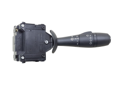 Lenkstockschalter Wischer Opel Vivaro B Trafic 3 93460790 E107455941