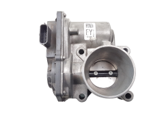 Drosselklappe Renault Smart 161203912R H8201269254 1.0 1364