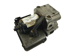 Abs-Pumpe Opel Vectra B 13039901 13040101 S108022001C Kelsey 65876