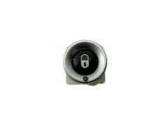 jj11035eby jj11035eby