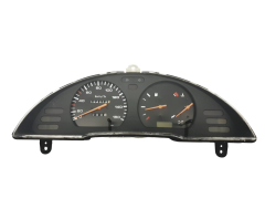 Tacho Kombiinstrument Nissan Serena 24810-7C014 210662-01 57468