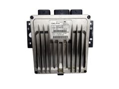 ca14-db9830eby ca14-db9830eby