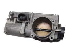 jj6834eby jj6834eby