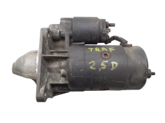 Anlasser Starter Renault 7701067297 0001218101 2.5 D Bosch