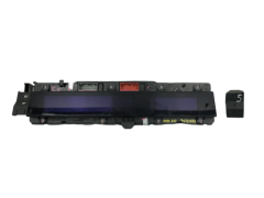 Tacho Kombiinstrument Renault Espace 4 P8200551286