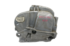 Abdeckung Obudowa  Rozrządu 8200294625 Renault Megane 3 1.6 1.4