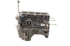 mk9494eby