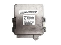 ca0-db3365eby