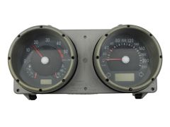 jj8190eby jj8190eby