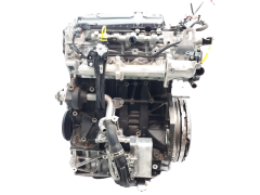 Motor Master 3 Movano B NV400 M9TB870 M9T870 2.3 DCI 0km Motor Master 3 Movano B NV400 M9TB870 M9T870 2.3 DCI 0km