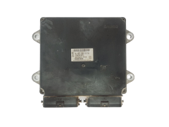 Motorsteuerung Smart 1860A301  A1351501979 Mitsubishi 30898