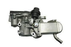 nmk1326eby nmk1326eby