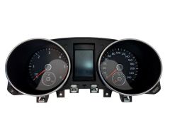 ca1-pk5553eby ca1-pk5553eby