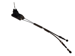 Schalthebel Renault Laguna 2 8200172835 13384