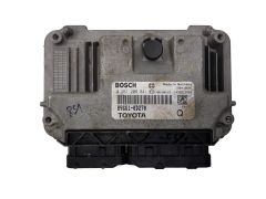 ca2-pk3011eby ca2-pk3011eby
