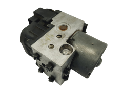 Abs-Pumpe VWAG 8E0614111AB 0273004281 0265216559 64496