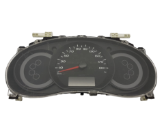 Tacho Kombiinstrument Renault Kangoo 2 8200796005 D