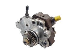 Einspritzpumpe Bosch 0445010099 8200680077 2.0 DCI Renault 1102
