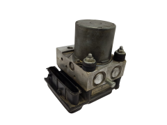 Abs-Pumpe Citroen Xsara Picasso 9661963680 0265950330 Bosch 4467