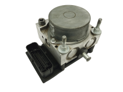 Abs-Pumpe Fiat Panda 51799595 0265800673 0265232021 Bosch 65105