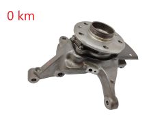 Achsschenkel Rechts 400144570R 402026199R Renault Trafic 3 Vivaro B NV300