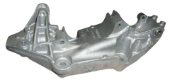 Befestigung, Halterung Master III Movano NV400 2.3 dCi 117103703R Befestigung, Halterung Master III Movano NV400 2.3 dCi 117103703R