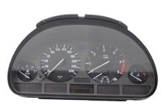 ed1516eby