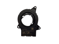 Lenkwinkelsensor 479457095R 0265019069 Renault Dacia Nissan Fiat 8111 Lenkwinkelsensor 479457095R 0265019069 Renault Dacia Nissan Fiat 8111