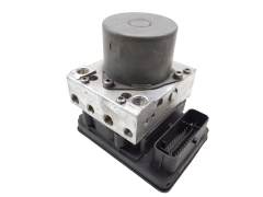Abs-Pumpe VW UP! Citigo Mii 1S0614517E TRW 1354
