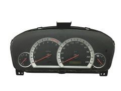 Tacho Kombiinstrument Chevrolet Captiva 96941860 53622 Tacho Kombiinstrument Chevrolet Captiva 96941860 53622