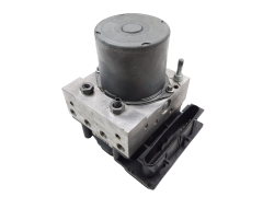 Abs-Pumpe Smart Fortwo A4514200875 0265950891 0265230156 1554 Abs-Pumpe Smart Fortwo A4514200875 0265950891 0265230156 1554