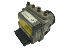 Abs-Pumpe Chevrolet Kalos Aveo 96534909 18043891 18046958 67957