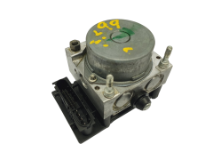 Abs-Pumpe Nissan Note 476609U100 0265800518 0265231732 Bosch 64973