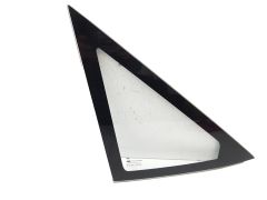 Scheibe Für Karosserie Vorne Rechts 811667 Peugeot  Expert Citroen Jumpy AS2