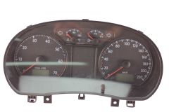 gb1157eby gb1157eby