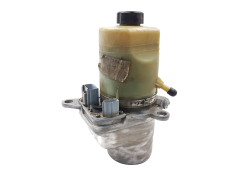 Pumpe Für Servolenkung Ford 4M513K514CC 104-0085-011-094F 1082