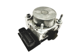 Abs-Pumpe Fiat 500 51859235 0265232489 Bosch 