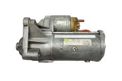 mk5814