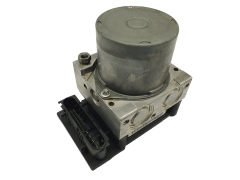 Abs-Pumpe Renault 8200038695 0265800300 0265231300 61619