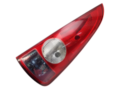 Heckleuchte Rücklicht Rechts Hinten Renault Espace 4 8200027152 Valeo
