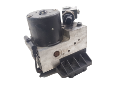 Abs-Pumpe ESP Mercedes E W210 A0034312412 0265202407 2453 Abs-Pumpe ESP Mercedes E W210 A0034312412 0265202407 2453