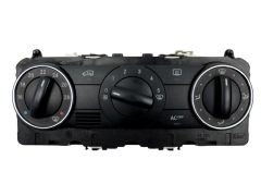 ca32-jj1016eby ca32-jj1016eby