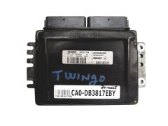 ca0-db3817eby