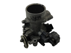 Drosselklappe Nissan 16119-1F710 0280750051 0280140583