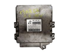 ad8-db11532eby