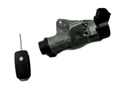 ca7-jj1341eby ca7-jj1341eby