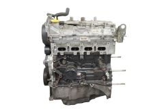 mk7007eby