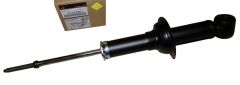 Stoßdämpfer Hinten Original 1612753880 Citroen Peugeot
