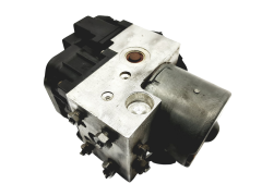 Abs-Pumpe Fiat Punto 46840336 0273004673 Bosch 39604
