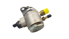 Kraftstoffpumpe 03C127026D Skoda Audi Vw Seat 1.2 1.4 TSI